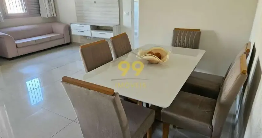 Apartamento com 2 quartos à venda na Rua Sócrates, 853, Vila Sofia, São Paulo
