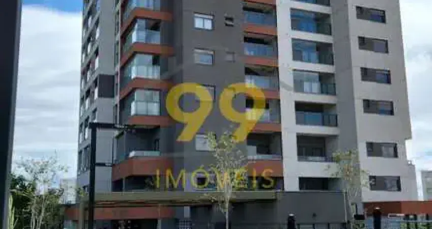 Apartamento com 1 quarto para alugar na Avenida Vereador José Diniz, 3944, Santo Amaro, São Paulo