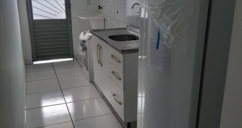 Casa com 1 quarto para alugar no Progresso, Blumenau 