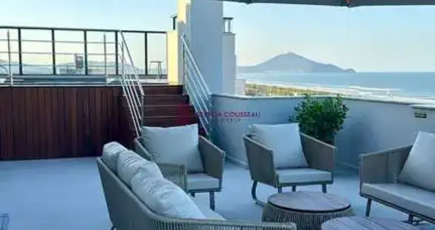 Apartamento 2 dormitórios sendo 1 suíte - Modena, Centro - Navegantes. Patricia