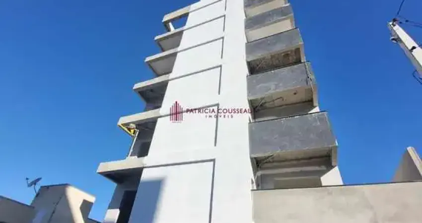 Apartamento 2 dormitórios sendo 1 suíte - Ravenna, Gravatá- Navegantes. Patricia