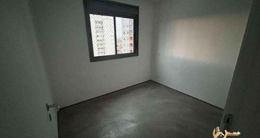 Apartamento com 2 dormitórios, 63 m² - venda por R$ 540.000,00 ou aluguel por R$ 3.500,00/mês - Vila Constança - São Paulo/SP