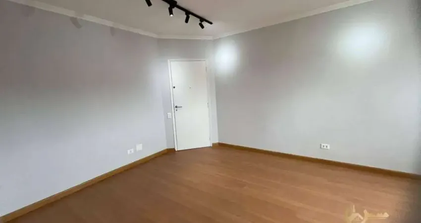 Apartamento com 2 dormitórios à venda, 55 m² por R$ 300.000,00 - Vila Constança - São Paulo/SP