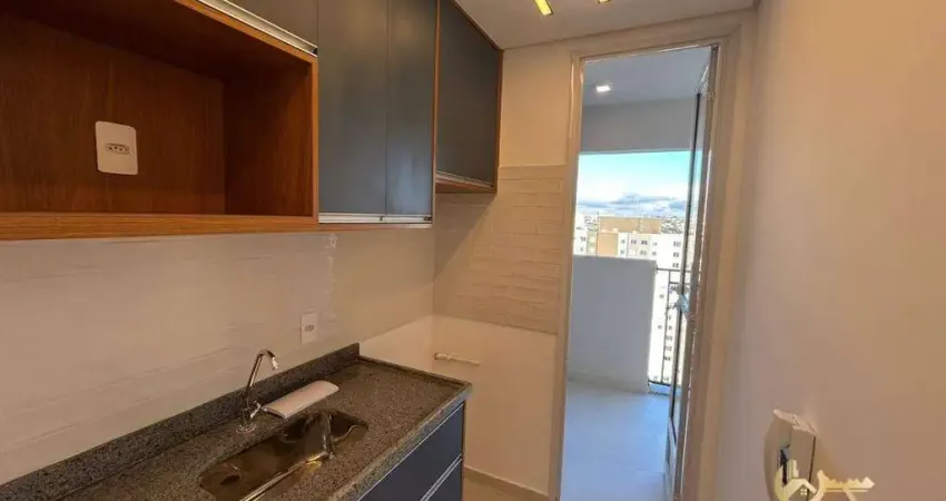 Apartamento com 2 dormitórios para alugar, 61 m² por r$ 4.000,00/mês - jardim prudência - são paulo/sp