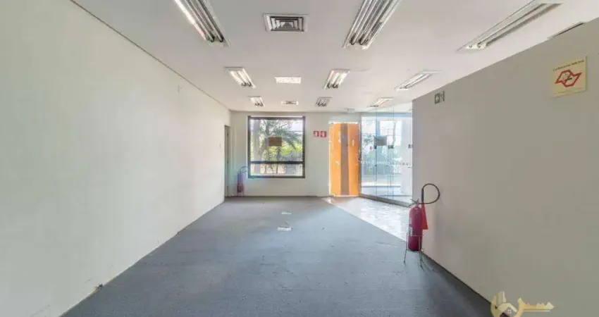 Loja para alugar, 180 m² por R$ 30.416,67/mês - Alto de Pinheiros - São Paulo/SP