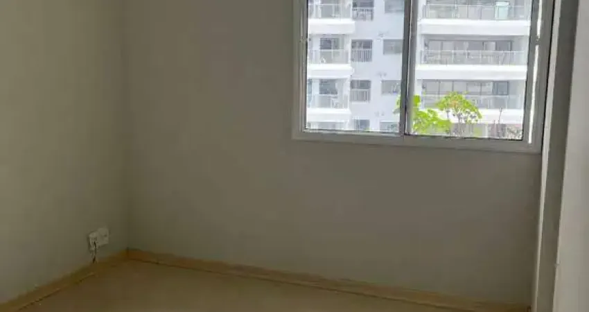 Apartamento com 1 dormitório para alugar, 62 m² por R$ 2.706,13/mês - Paraíso - São Paulo/SP