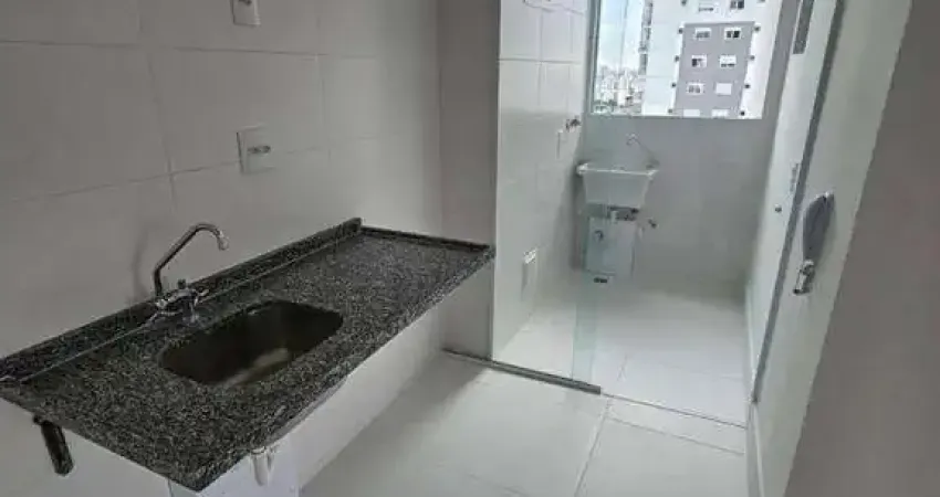 Apartamento com 3 dormitórios à venda, 58 m² por r$ 580.000,00 - jardim marajoara - são paulo/sp