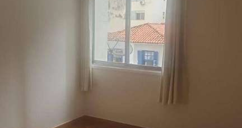 Apartamento com 2 dormitórios, 103 m² - venda por R$ 2.000.000,00 ou aluguel por R$ 8.375,00/mês - Jardim Paulista - São Paulo/SP