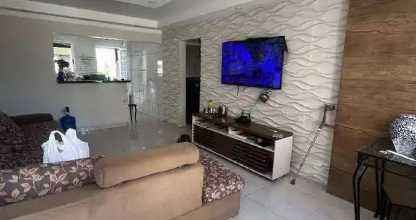 Casa com 2 dormitórios à venda, 250 m² por R$ 780.000,00 - Pedreira - São Paulo/SP