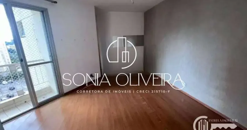 Apartamento residencial à venda, jardim alzira, são paulo - ap0051.