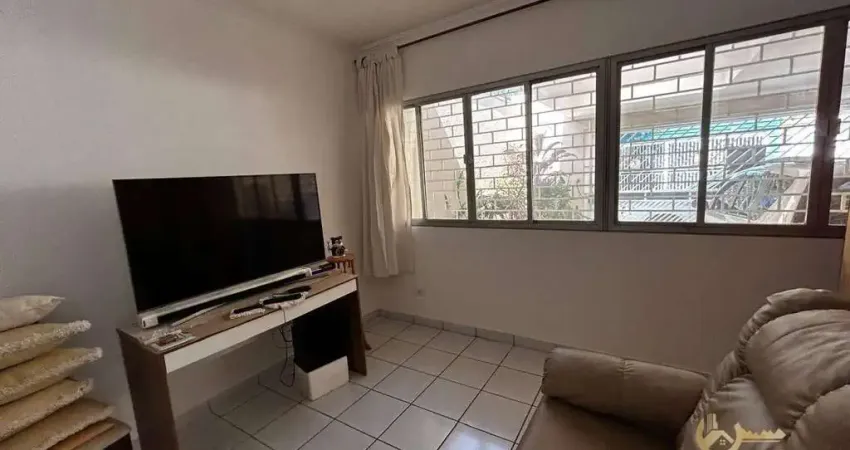 Casa com 4 dormitórios à venda, 210 m² por r$ 840.000,00 - jardim luanda - são paulo/sp