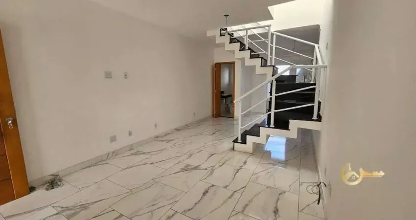 Sobrado com 3 dormitórios à venda, 95 m² por r$ 595.000 - jardim santa cruz (campo grande) - são paulo/sp