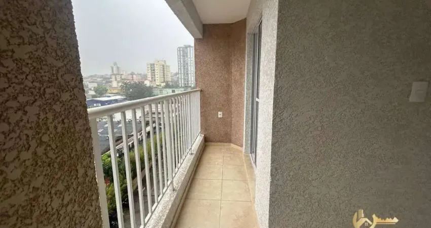 Apartamento com 2 dormitórios à venda, 43 m² por r$ 380.000,00 - vila isa - são paulo/sp