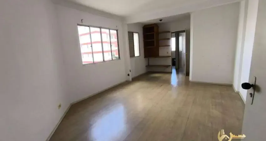 Apartamento com 2 dormitórios à venda, 67 m² por r$ 320.000 - centro diadema - diadema/sp