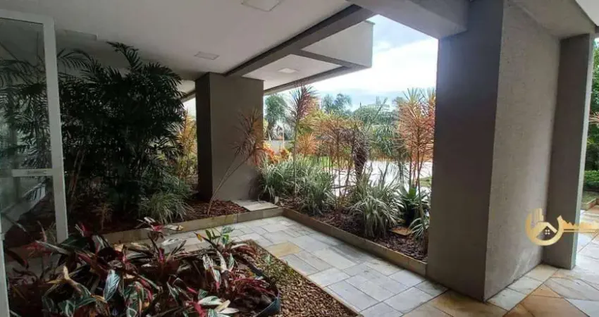 Apartamento com 3 dormitórios à venda, 78 m² por r$ 790.000,00 - vila conceição - diadema/sp