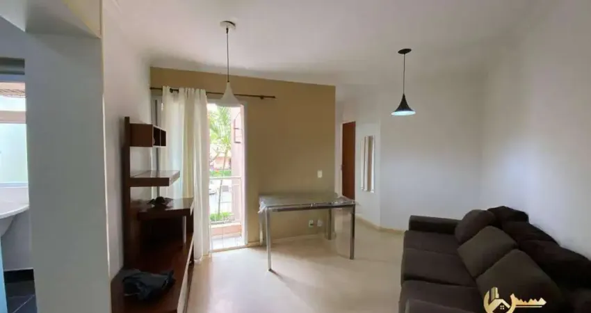 Apartamento com 2 dormitórios à venda, 49 m² por r$ 340.000,00 - vila constança - são paulo/sp