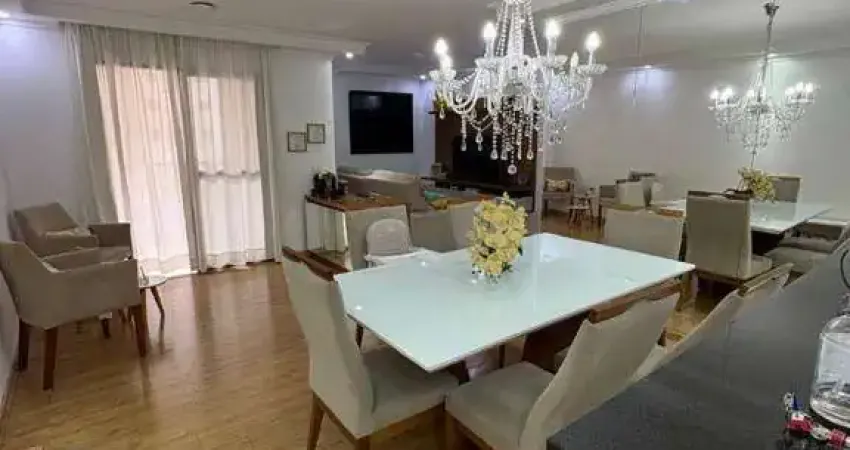 Apartamento com 2 dormitórios à venda, 75 m² por r$ 690.000,00 - jardim marajoara - são paulo/sp