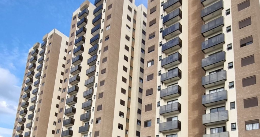 Residencial Paris, Conforto e Praticidade a 5 Minutos do Melhor Bairro de Sorocaba!