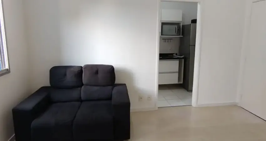 Apartamento á 2 Minutos do shopping Iguatemi: O Apê no Melhor Bairro de Sorocaba