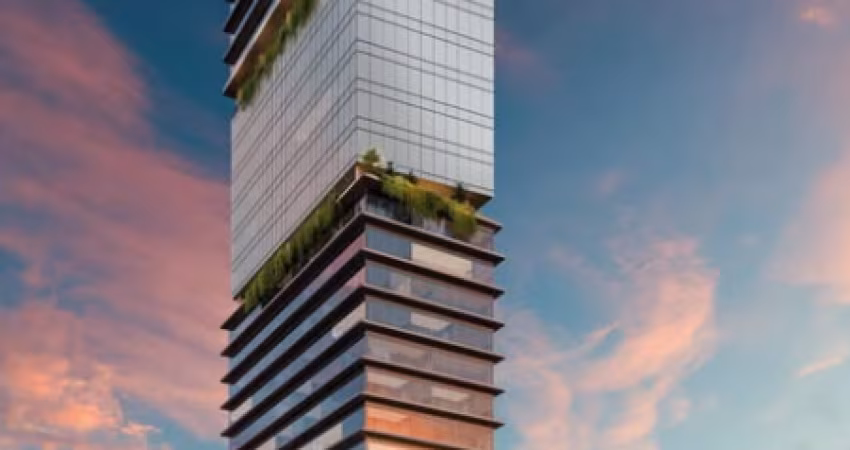 Oportunidade Única: Apartamento com Preço Imperdível!