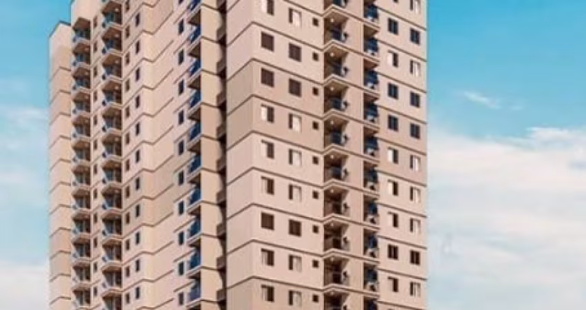 Imóvel com Vista Incrível e Preço Justo! Não Perca Essa!
