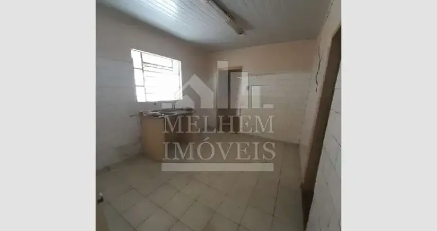 Casa com 2 quartos para alugar na Rua Alberto Moreira Batista Filho, Jardim Japão, São Paulo