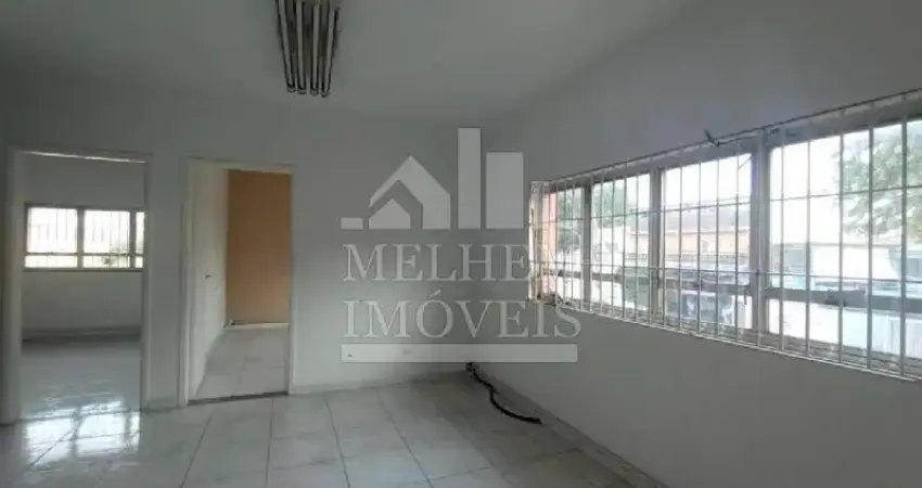 Conjunto Comercial para locação - Vila Maria, São Paulo