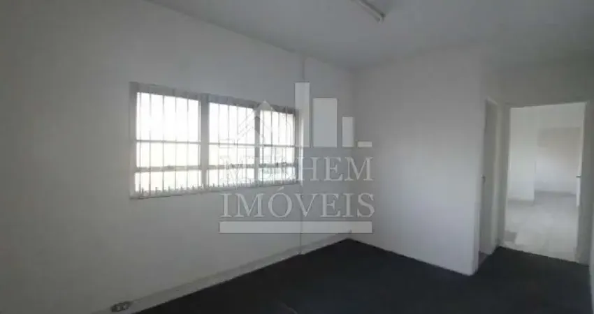Conjunto Comercial para locação - Vila Maria, São Paulo