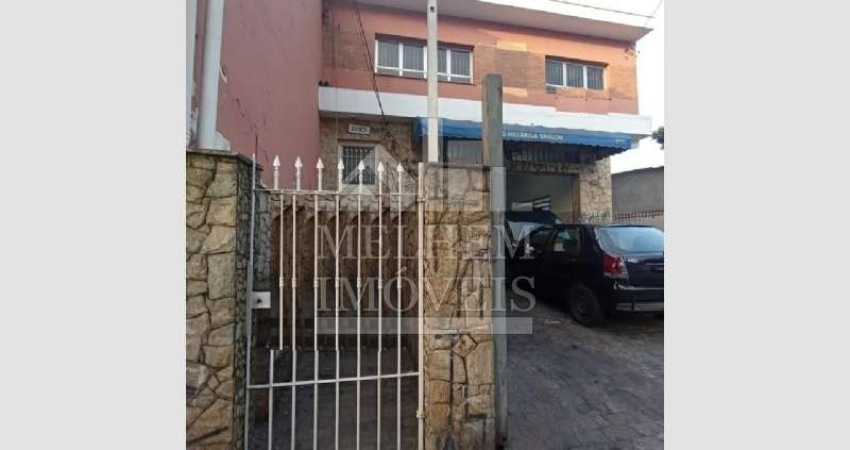 Conjunto Comercial para locação - Vila Maria, São Paulo