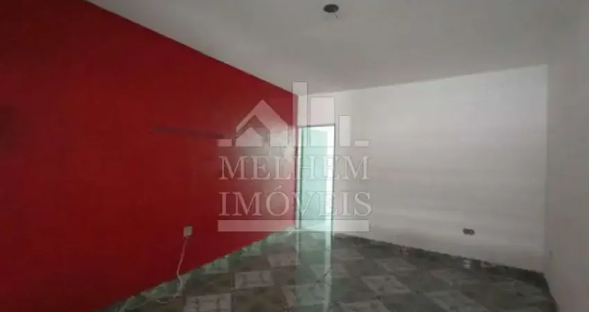 Casa com 1 quarto à venda na Rua Emanuele Saporiti, Vila Maria Alta, São Paulo