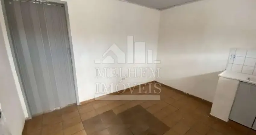 Apartamento para locação - Vila Maria Alta, São Paulo