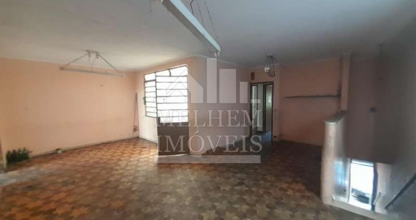 Casa com 3 quartos para alugar na Av. Cerejeiras, das, Jardim Japão, São Paulo
