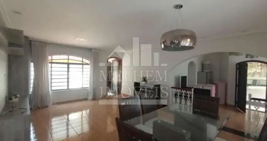 Casa com 2 quartos à venda na Rua Soldado João Rodrigues, Jardim Japão, São Paulo