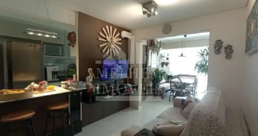 Apartamento a venda - Vila Maria, São Paulo