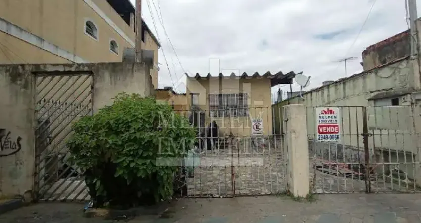 Casa com 5 quartos à venda na Rua Kaneda, Jardim Japão, São Paulo