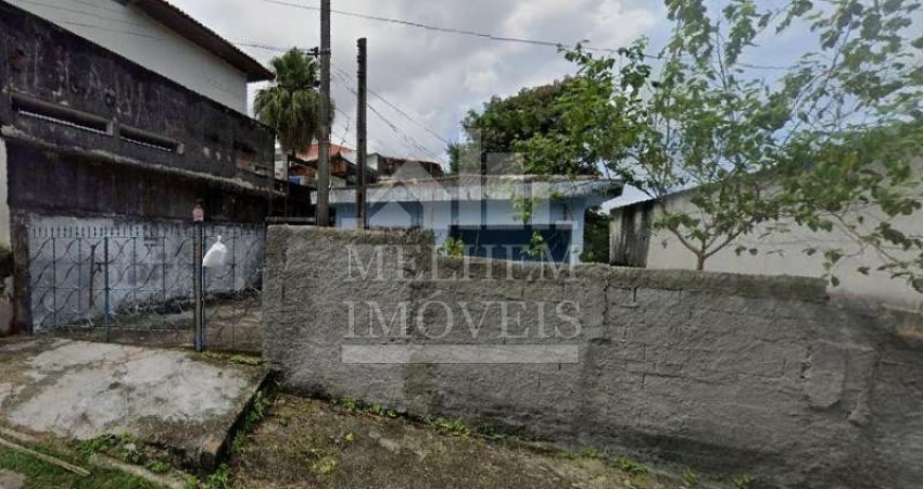 Casa com 2 quartos à venda na Rua Campinas, Serpa, Caieiras