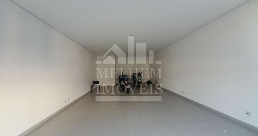 Conjunto Comercial para locação - Vila Gustavo, São Paulo