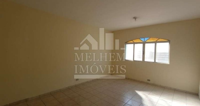 Conjunto Comercial para locação - Jardim Japão, São Paulo