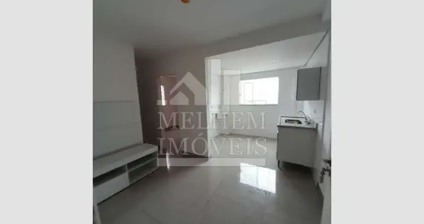 Apartamento para locação - Vila Maria Alta, São Paulo