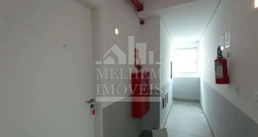 Apartamento com 2 quartos para alugar na Rua Ampére, Vila Maria Alta, São Paulo