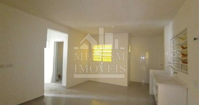 Apartamento com 2 quartos para alugar na Rua Belchior de Ordas, Vila Leonor, São Paulo
