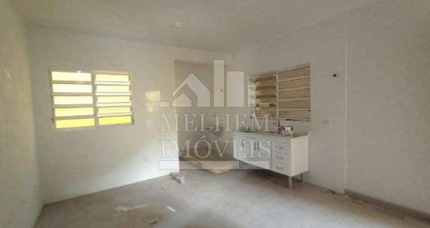 Apartamento com 2 quartos para alugar na Rua Belchior de Ordas, Vila Leonor, São Paulo