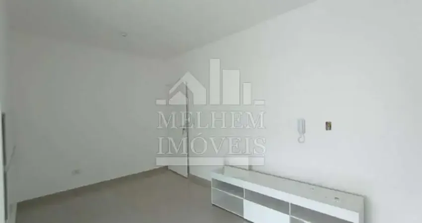 Apartamento com 1 quarto para alugar na Rua Ampére, Vila Maria Alta, São Paulo