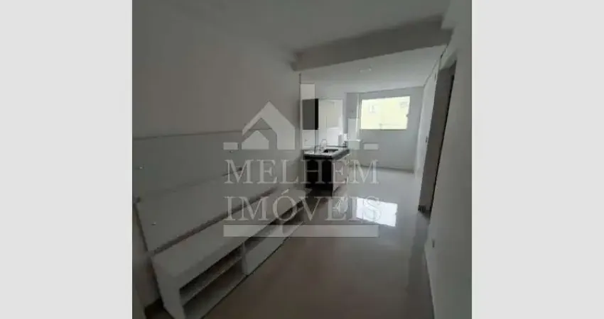 Apartamento para locação - Vila Maria Alta, São Paulo