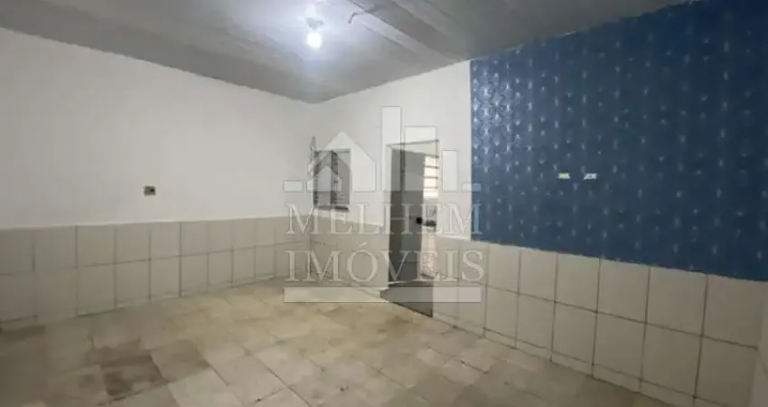 Casa com 1 quarto para alugar na Av. Cerejeiras, das, Jardim Japão, São Paulo