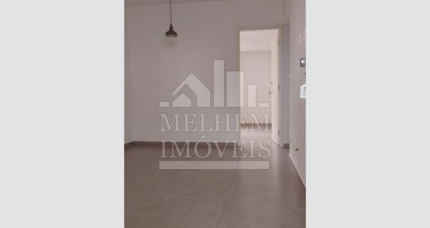Apartamento para locação - Vila Guilherme, São Paulo