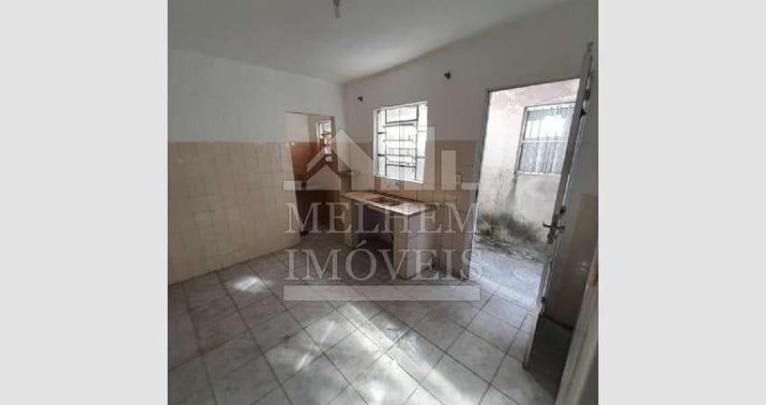 Casa com 2 quartos para alugar na Rua Kaneda, Jardim Japão, São Paulo