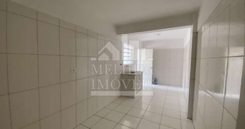 Apartamento com 2 quartos para alugar na . Água Fria, Água Fria, São Paulo