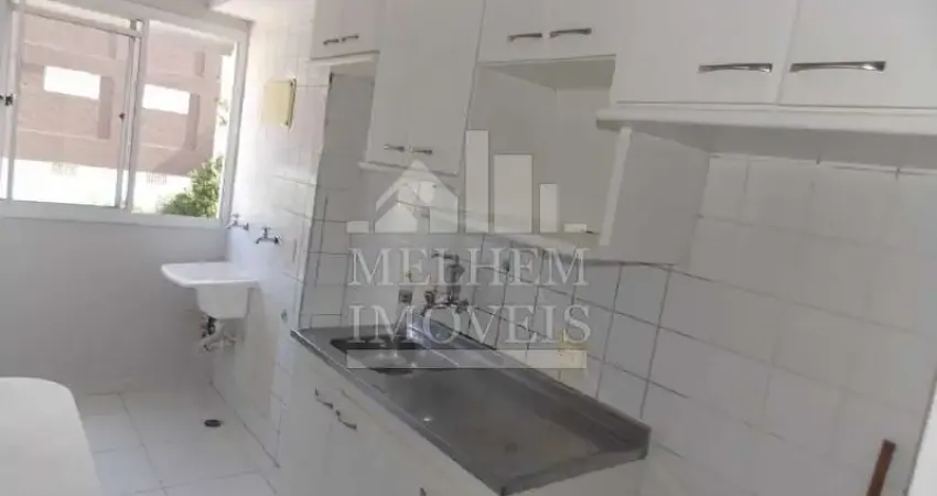 Apartamento com 2 quartos à venda na Rua Togo, Jardim Japão, São Paulo