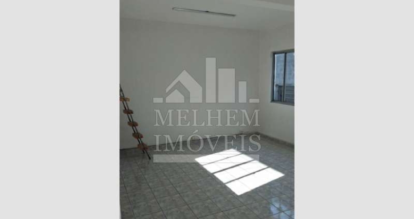 Conjunto Comercial para locação - Vila Maria, São Paulo
